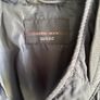MAN Black Lightweight Jacket Image 2
