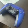ps5 like new condition Image 2