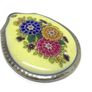 Vintage Rosenthal porcelain pendant Image 4