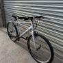 Bike Image 3