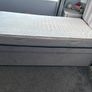 Single bed with trundle Image 3