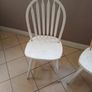 Chairs free x2 Image 3