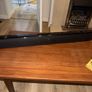 Logik Sound bar Image 2