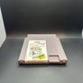 Kick Off Nintendo NES Image 4