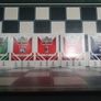 Match Attax Image 2