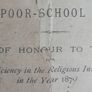 Antique Catholic Education Service 1879 Image 4
