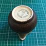 Iden Pottery (Rye Sussex) Milk Jug Image 5