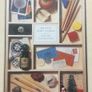 1987 England British Mint Stamps Year Pack MNH Image 2