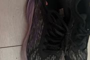 ASICS novablast