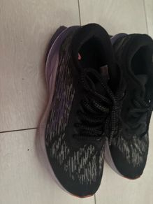ASICS novablast