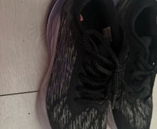 ASICS novablast
