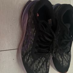 ASICS novablast