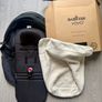 Yoyo Newborn Pack - Black Image 2