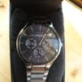 Sekonda mans watch Image 4