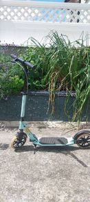 OXELO  Adult Scooter