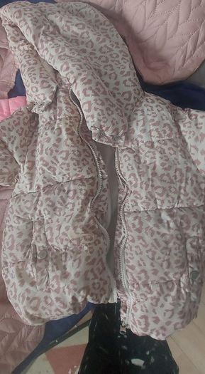 Kids jackets girl
