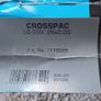 2 New Bike Tyres 26" Image 3