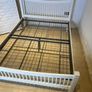 double bed frame Image 3