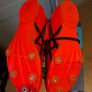Asics Running shoes Image 4