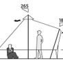 Easy Camp Vaulen 7 Person Bell Tent New Image 9
