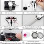 Watch Cover Wrench Opener Image 8