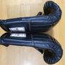 Boxin gloves Image 4