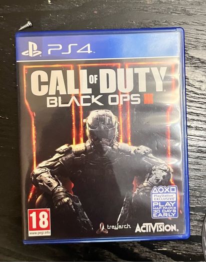 PS4 Slim Bundle ,Controller, Headset & 5 Games