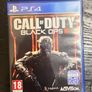 PS4 Slim Bundle ,Controller, Headset & 5 Games Image 9