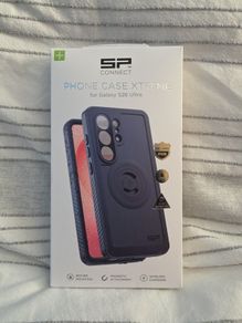SP connect case EXTREME
