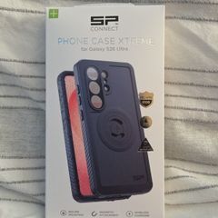 SP connect case EXTREME