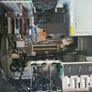 HP Z420 Xeon Win 11 Tower Workstation Image 4