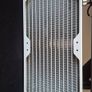 White NZXT Kracken X53 RGB 240mm Image 4