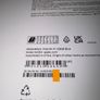 Apple iPad 11 (A16) WiFi 128GB Blue Image 4