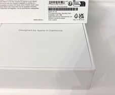 Apple Airpods 3
