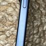 iPhone 17 Pro 256GB  Deep Blue  100Pct Battery  Apple Warranty Until 31 October  EUR1049 Image 6
