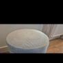 Footstool Image 3