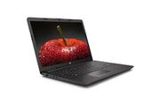 HP 250 G7 15.6" Laptop Intel i5-8265U, 8GB Ram 256GB SSD NVMe Windows 11 Pro