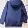 Patagonia kid coat Image 2