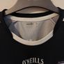 sligo gaa jersey Image 3