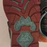 Clarks runners Image 2
