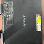 Shuttle XPC DS67U (fanless barebone) Image 2