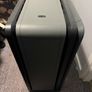 Phanteks Enthoo 719 with fans Image 2