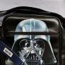 Brand New Darth Vadar shoulder bag Image 3