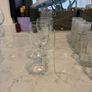 Mixed glasswear Image 9