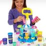 play doh ice cream set Image 3