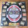 Vintage Edition Host your own Pub Quiz by Cheatwell Games Image 5