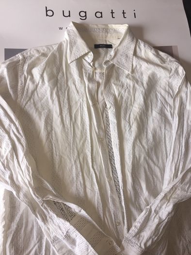 shirt
