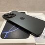 iphone 16 pro 128 gb Image 2