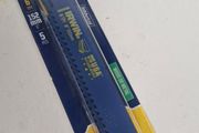 Irwin 5pk blades
