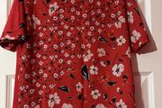 Next Top size 6